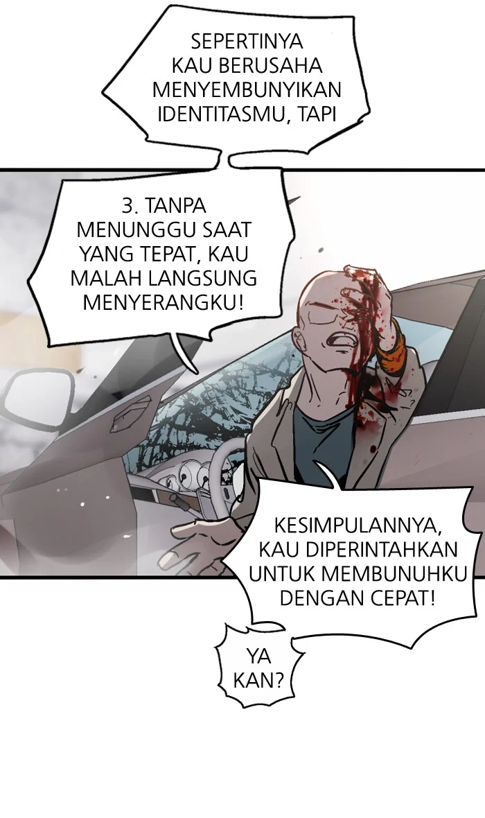 Nano List Chapter 49 Gambar 50
