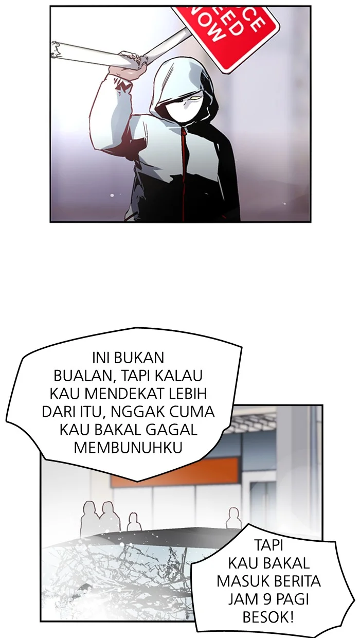 Nano List Chapter 49 Gambar 51