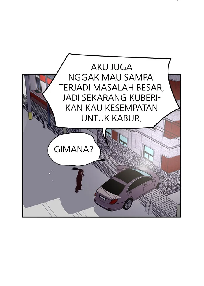 Nano List Chapter 49 Gambar 52