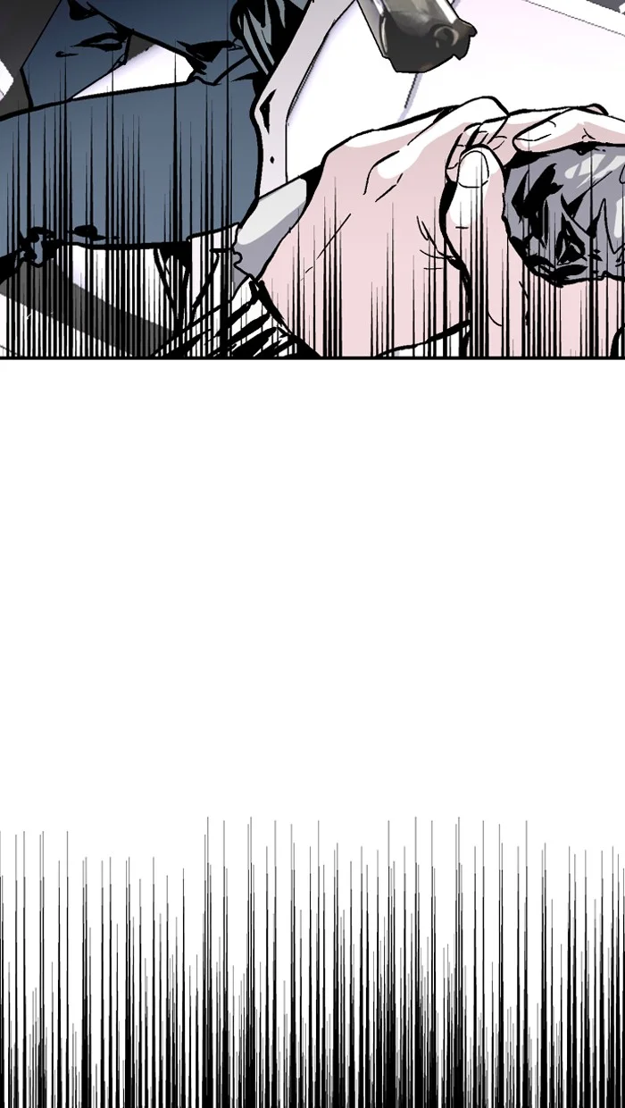Nano List Chapter 49 Gambar 57