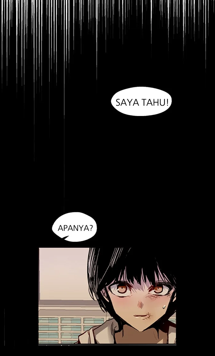 Nano List Chapter 49 Gambar 58