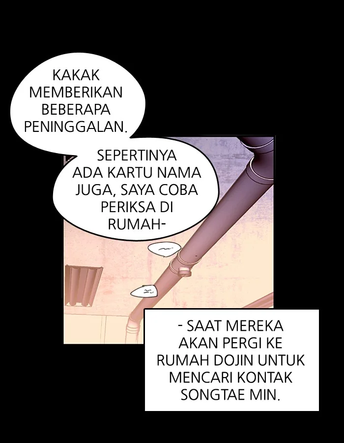 Nano List Chapter 49 Gambar 59