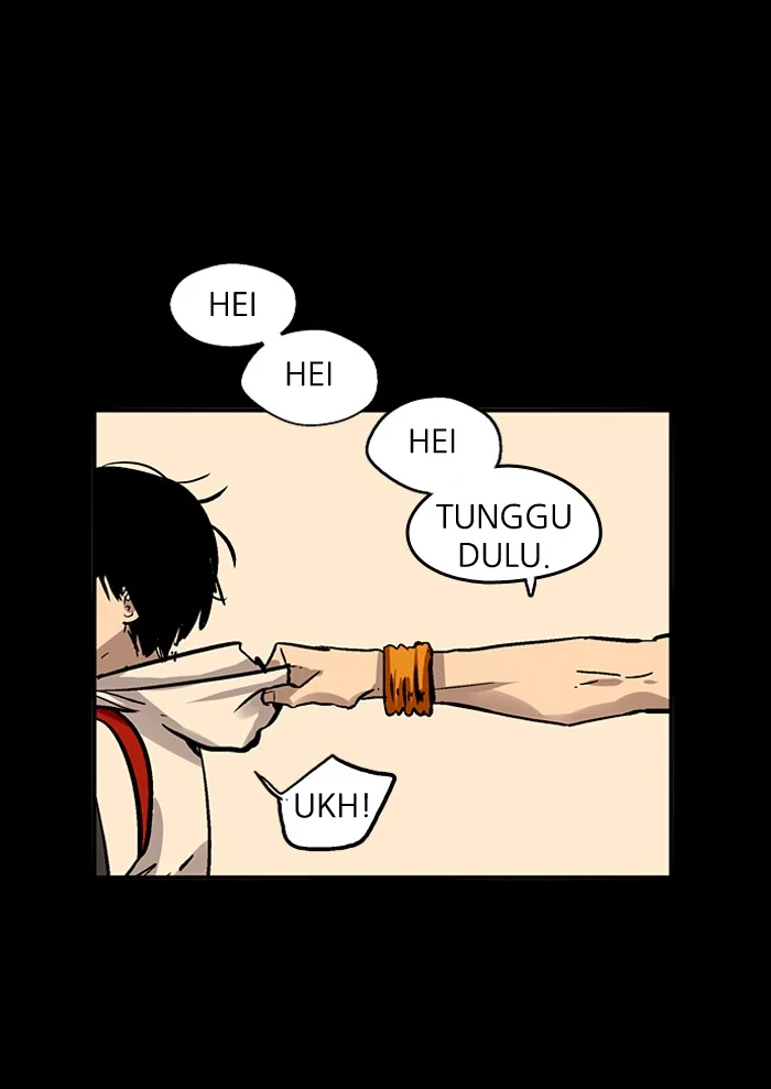 Nano List Chapter 49 Gambar 60