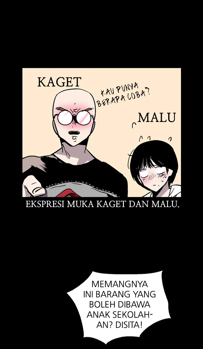 Nano List Chapter 49 Gambar 62