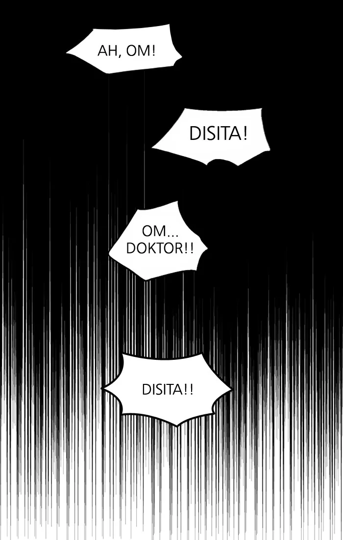 Nano List Chapter 49 Gambar 63