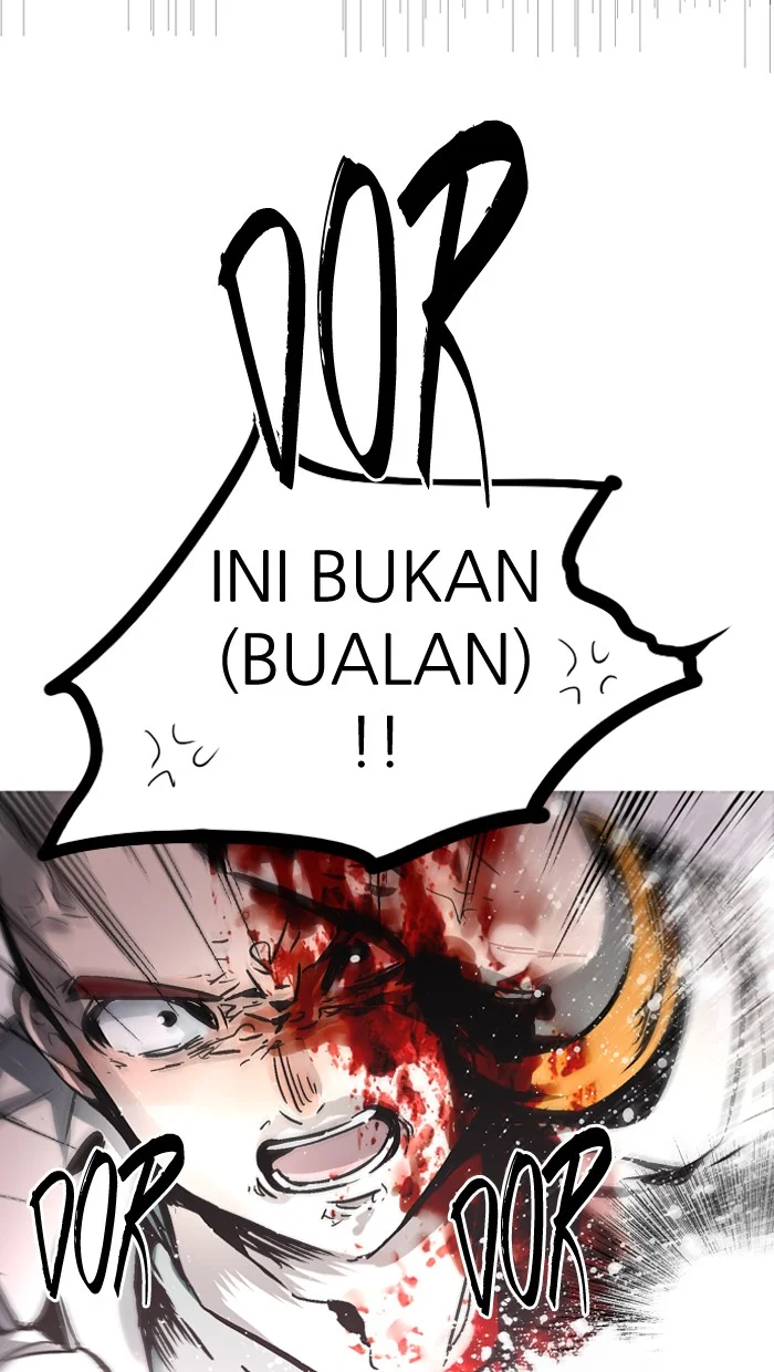 Nano List Chapter 49 Gambar 64