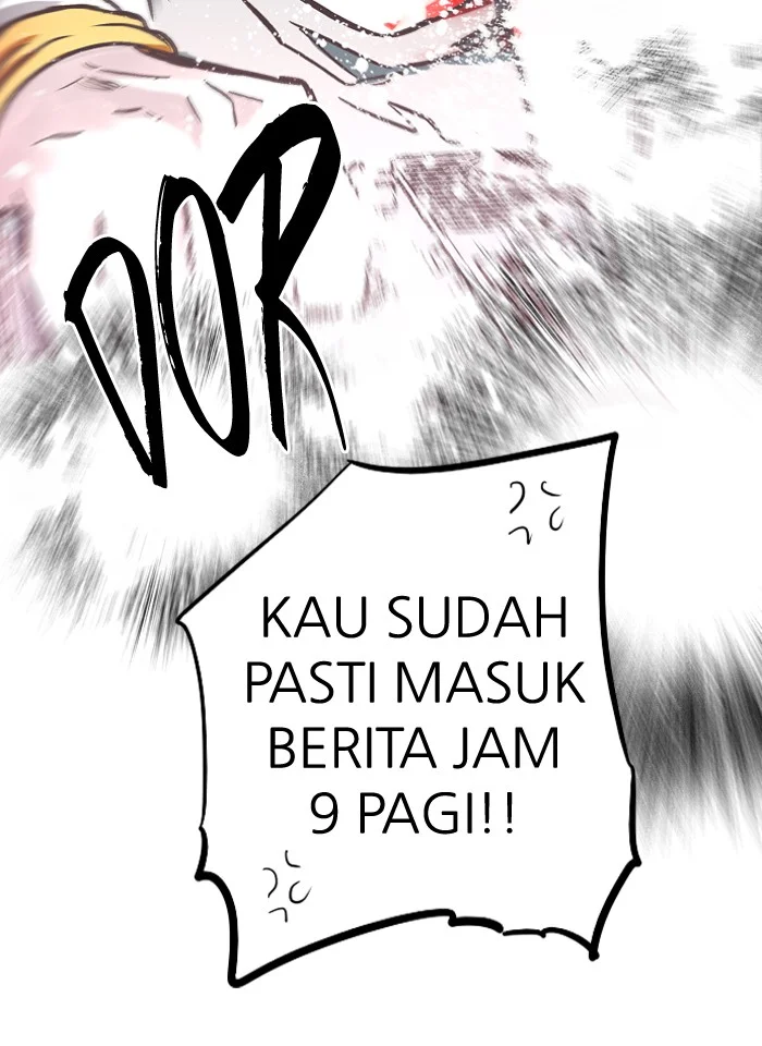 Nano List Chapter 49 Gambar 65