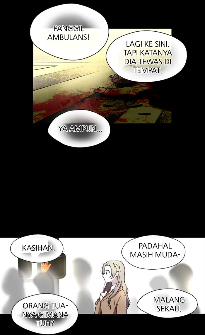 Halaman 36