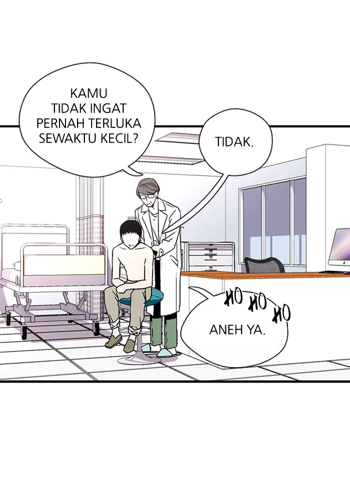 Halaman 41