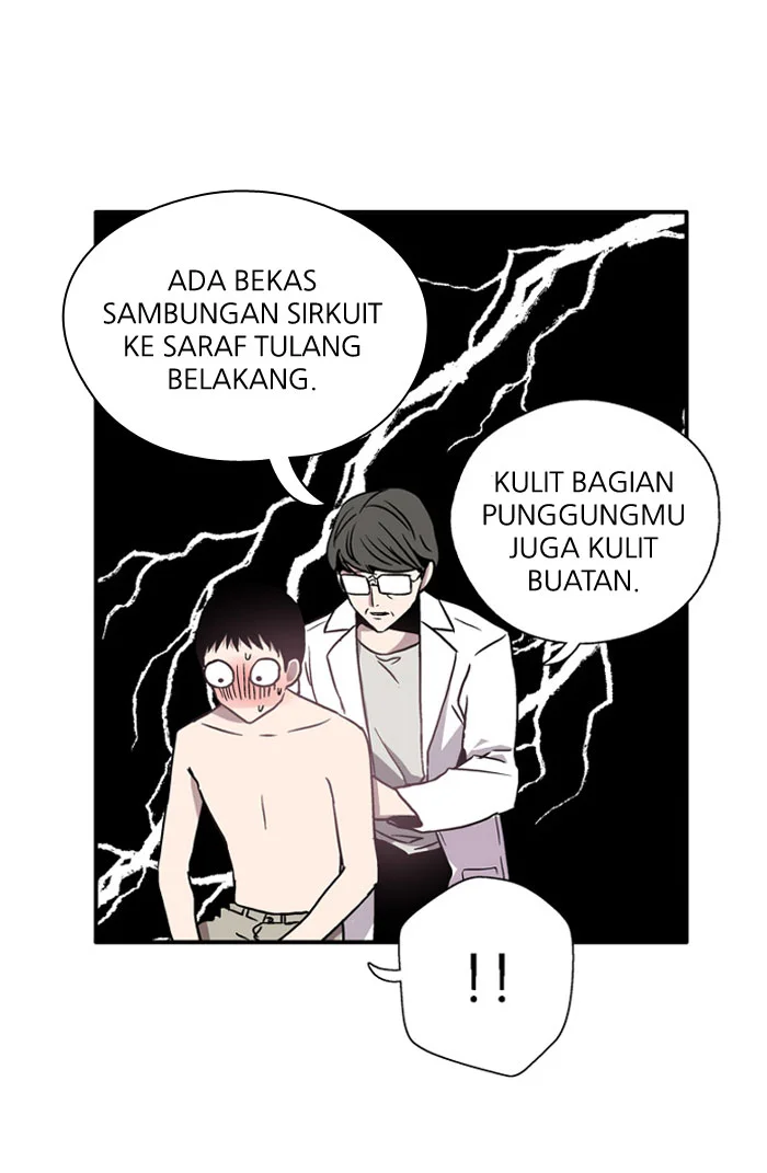 Halaman 42