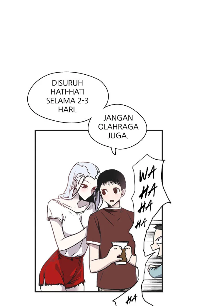 Halaman 46