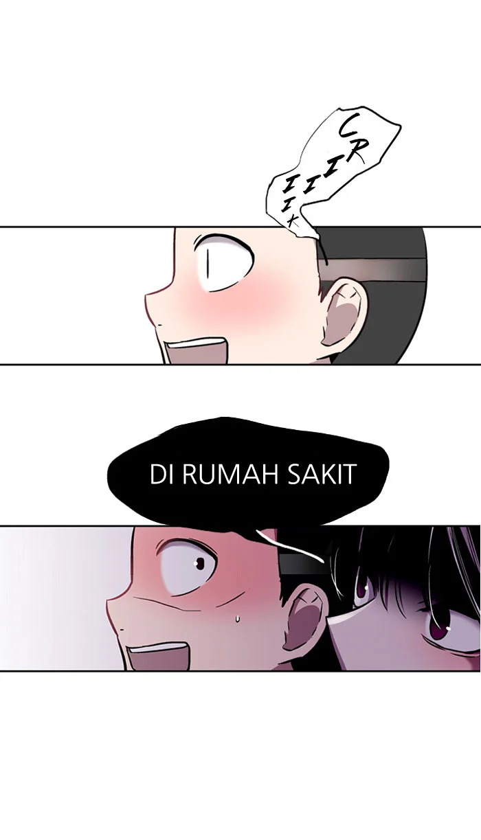 Halaman 53