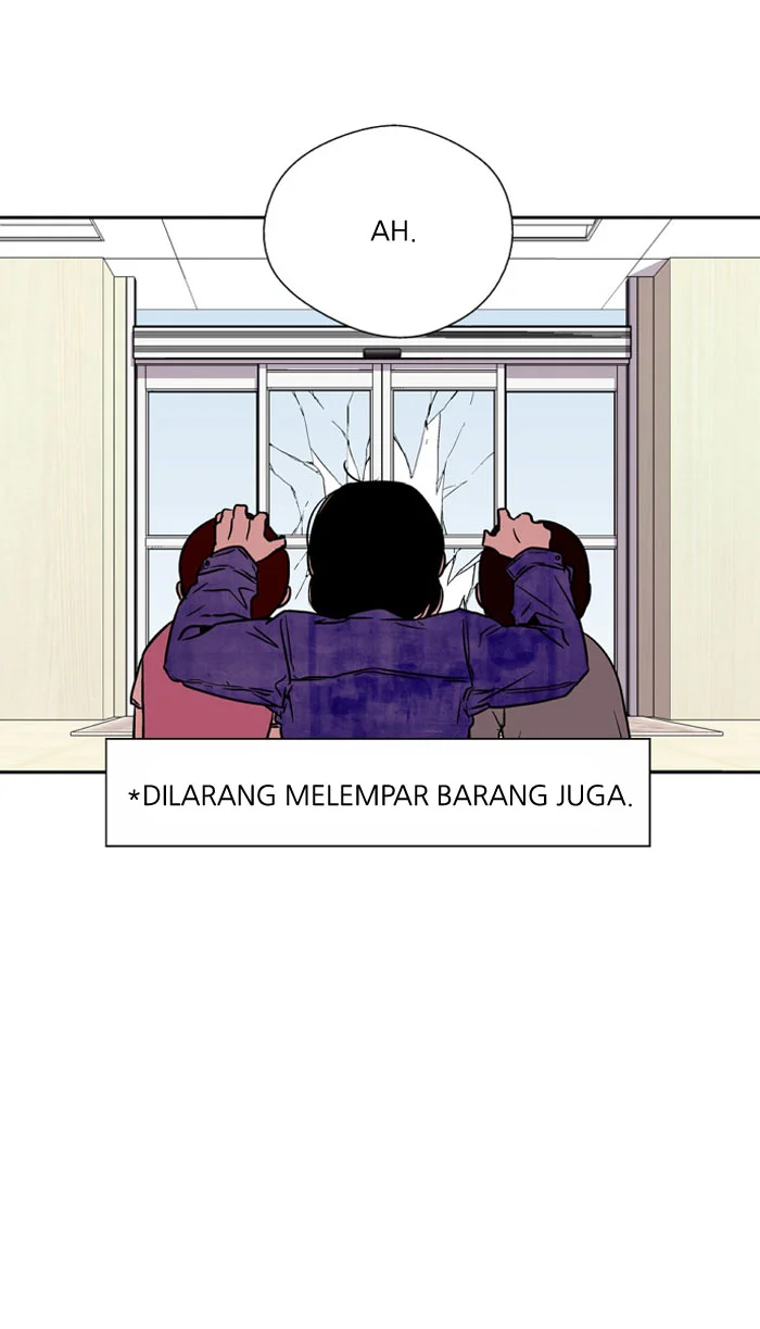 Halaman 55