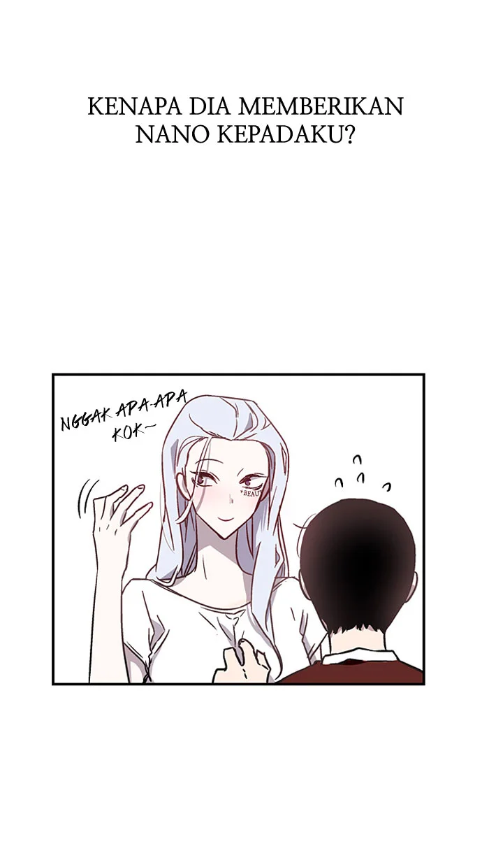 Nano List Chapter 5 Gambar 57