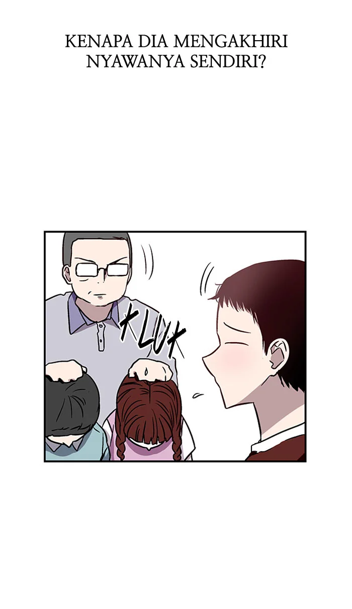 Nano List Chapter 5 Gambar 58