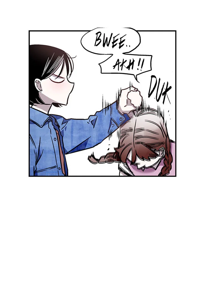 Nano List Chapter 5 Gambar 59