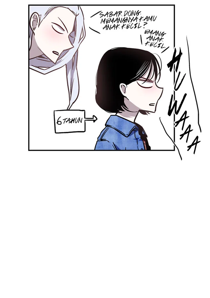 Nano List Chapter 5 Gambar 60