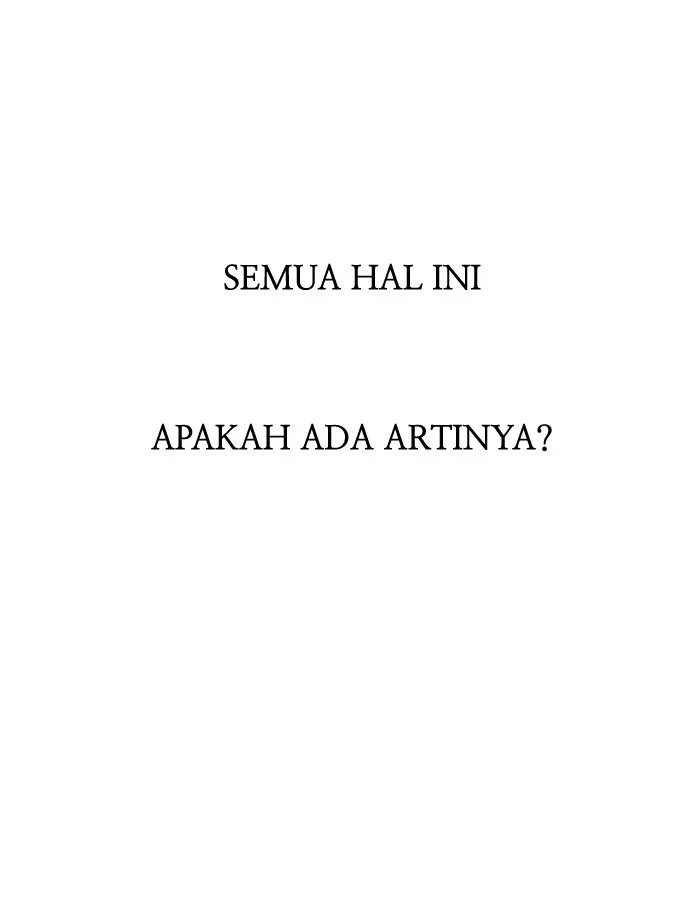 Nano List Chapter 5 Gambar 61