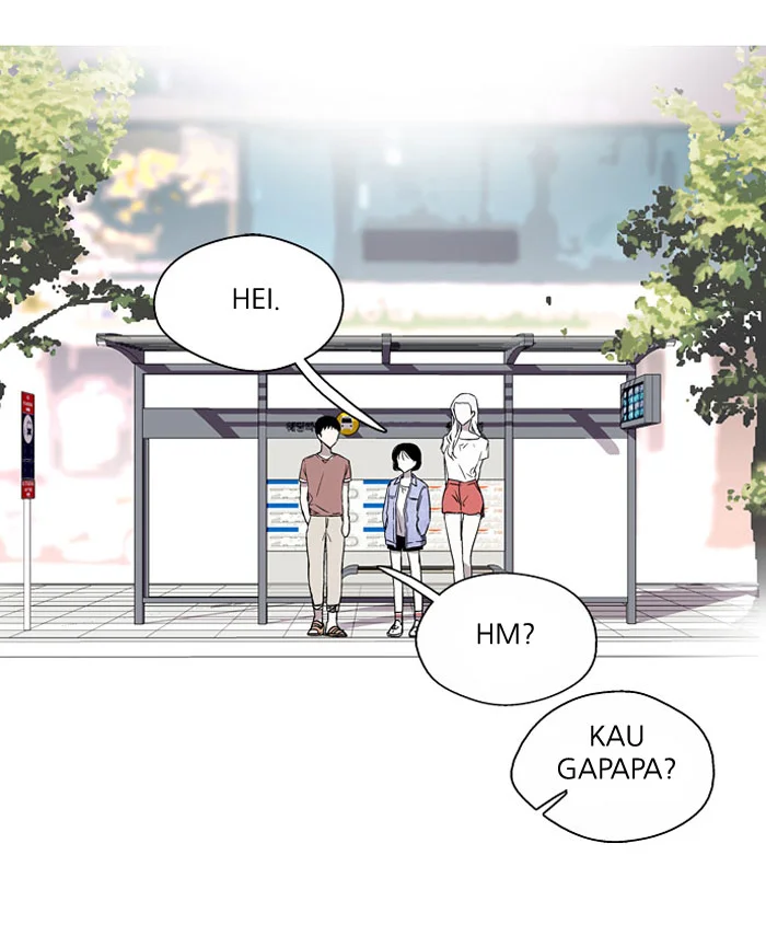 Nano List Chapter 5 Gambar 62