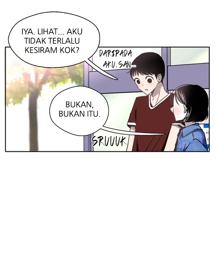 Nano List Chapter 5 Gambar 63