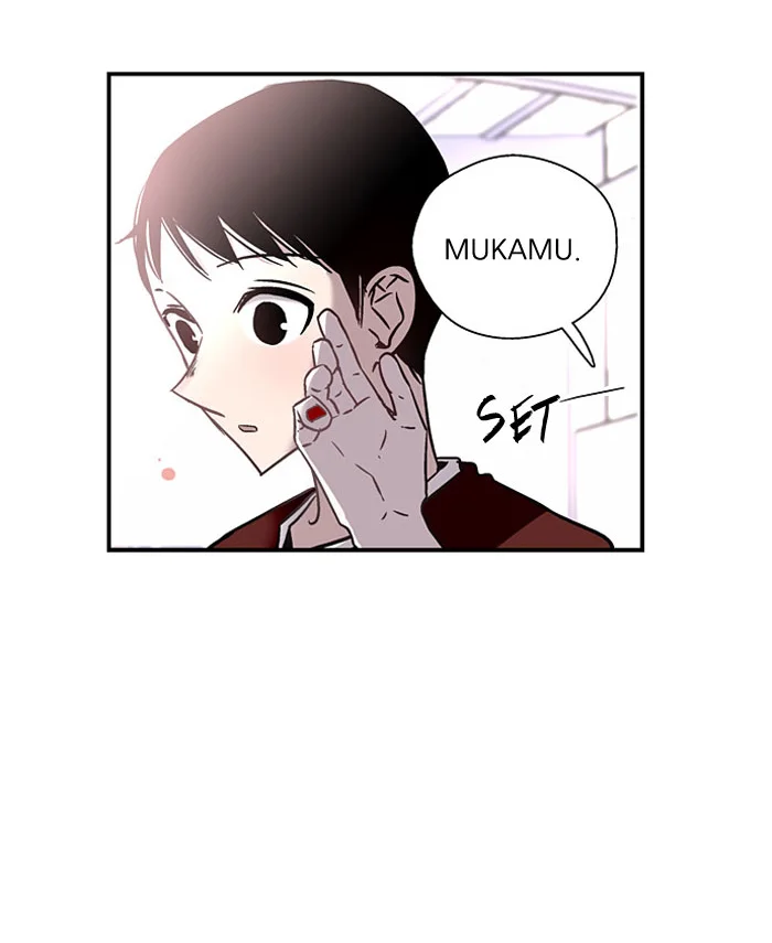 Nano List Chapter 5 Gambar 64