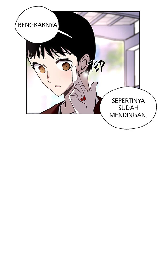 Nano List Chapter 5 Gambar 65