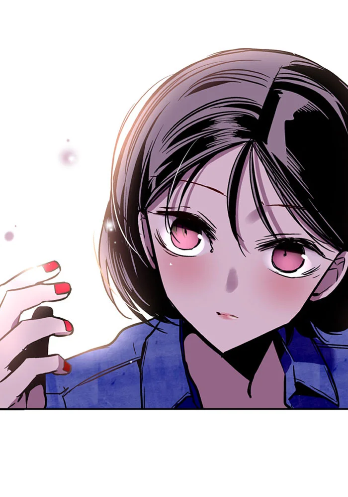 Nano List Chapter 5 Gambar 66