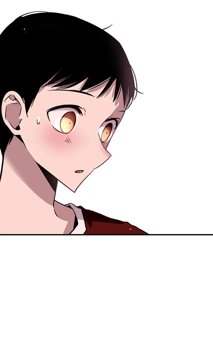 Nano List Chapter 5 Gambar 67