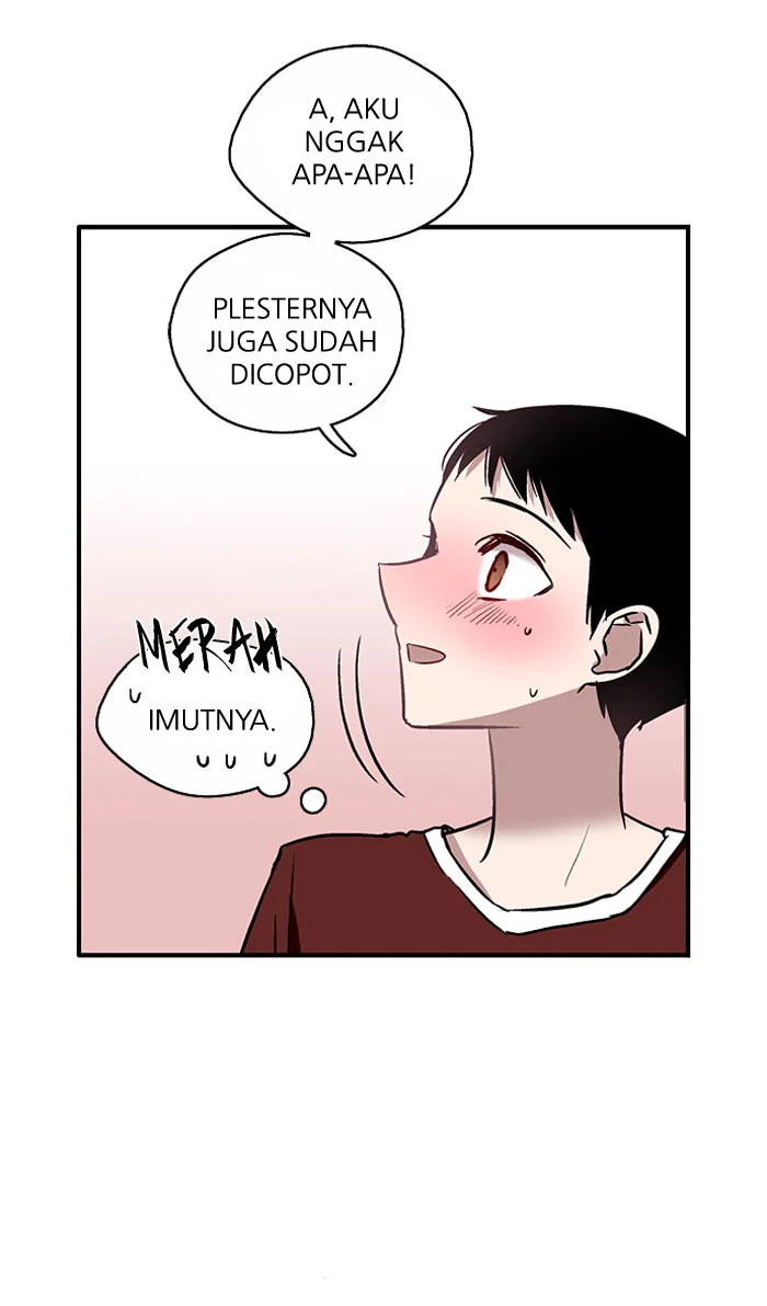 Nano List Chapter 5 Gambar 68