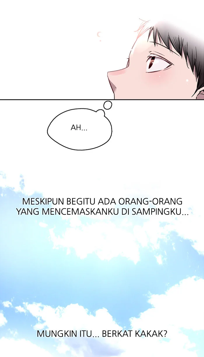 Nano List Chapter 5 Gambar 69