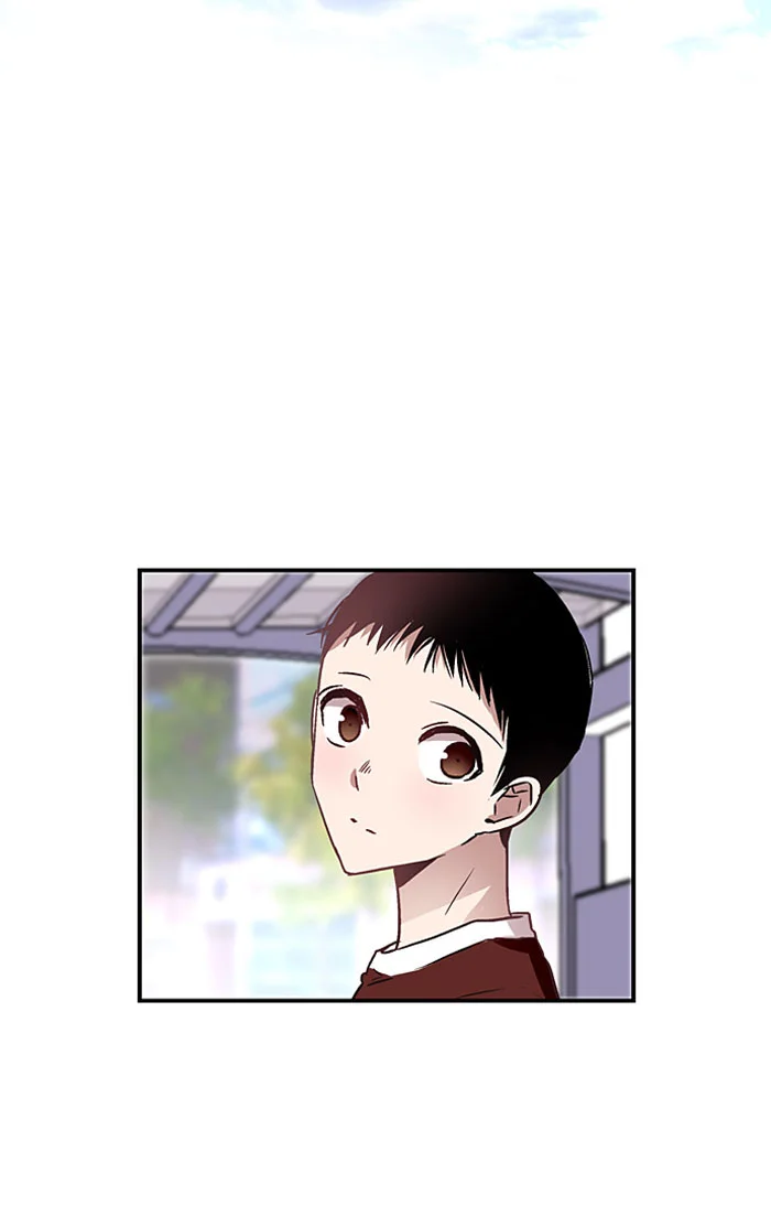 Nano List Chapter 5 Gambar 70