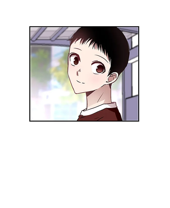 Nano List Chapter 5 Gambar 71