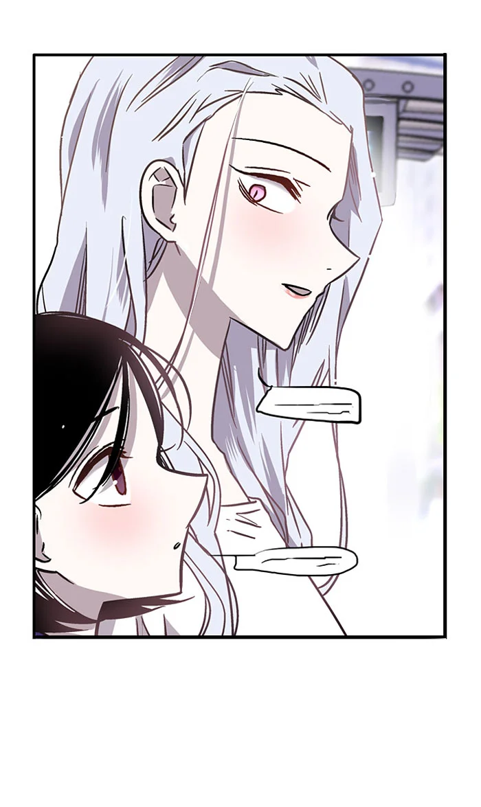 Nano List Chapter 5 Gambar 72