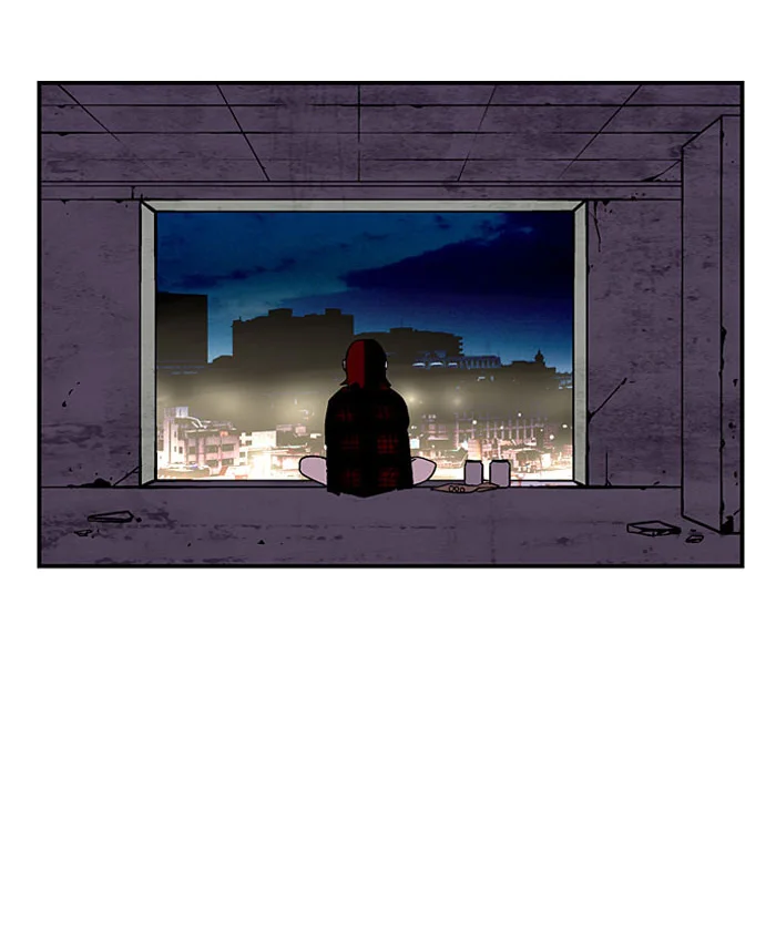 Nano List Chapter 5 Gambar 77