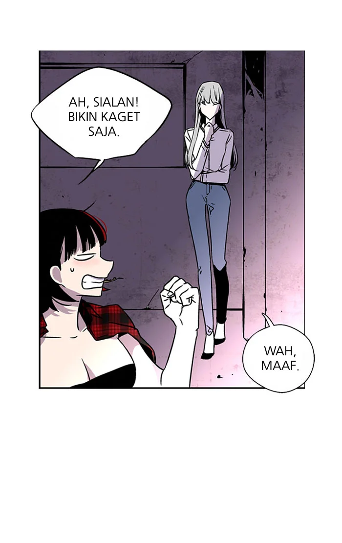 Nano List Chapter 5 Gambar 79