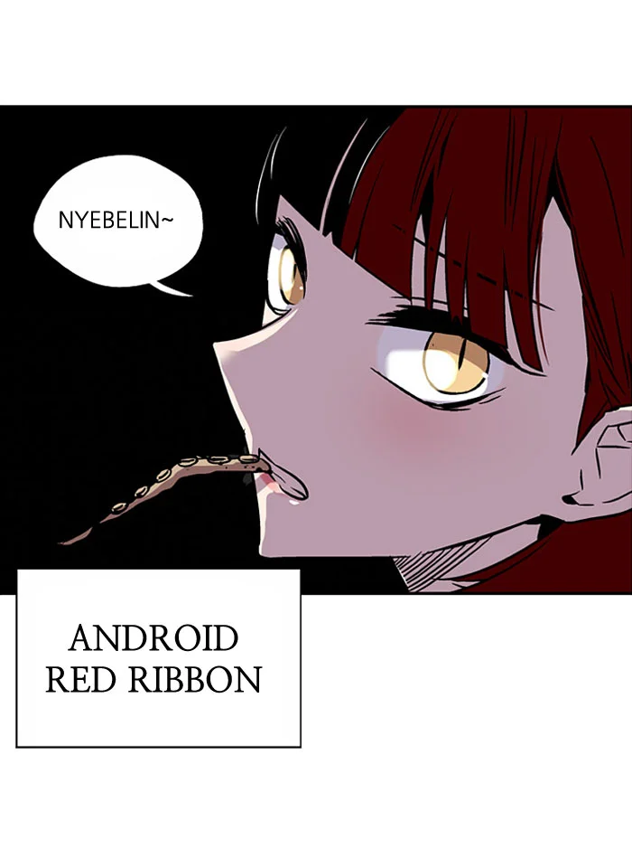 Nano List Chapter 5 Gambar 80