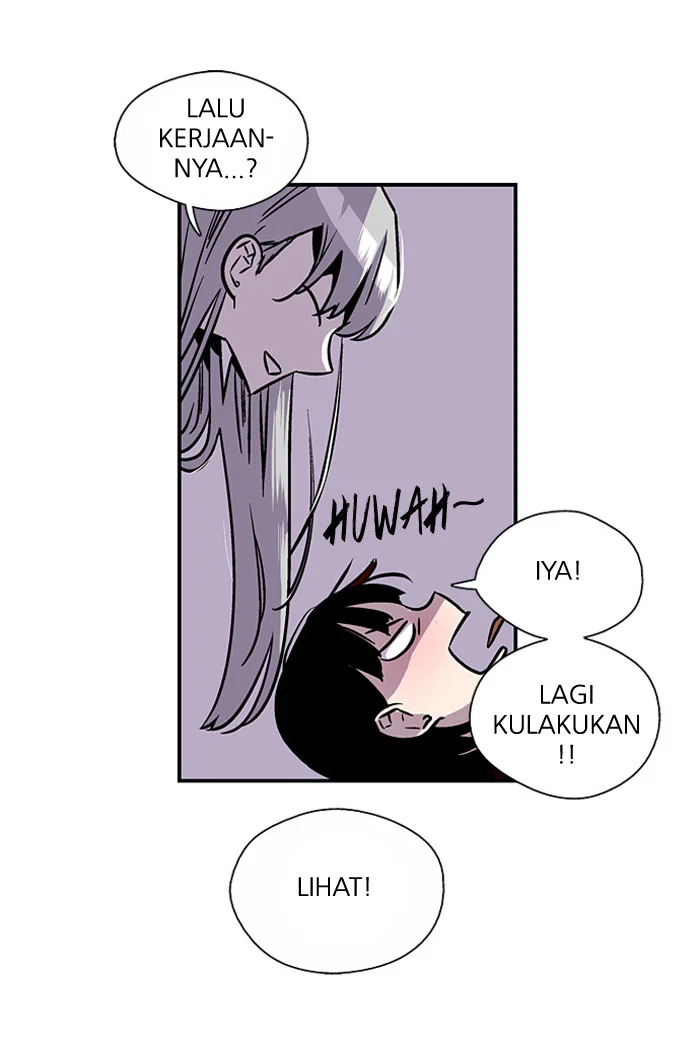 Nano List Chapter 5 Gambar 81