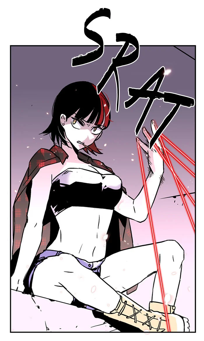 Nano List Chapter 5 Gambar 82