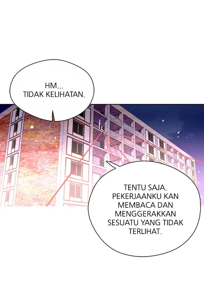 Nano List Chapter 5 Gambar 83