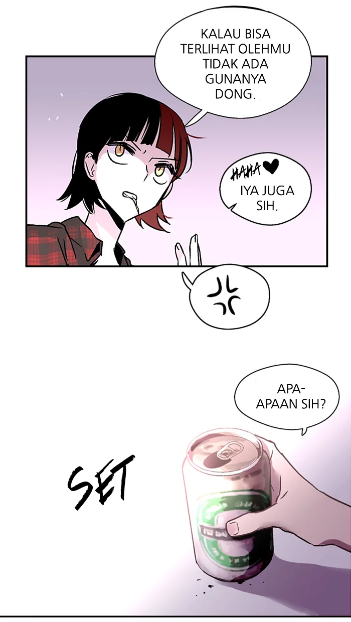 Nano List Chapter 5 Gambar 84