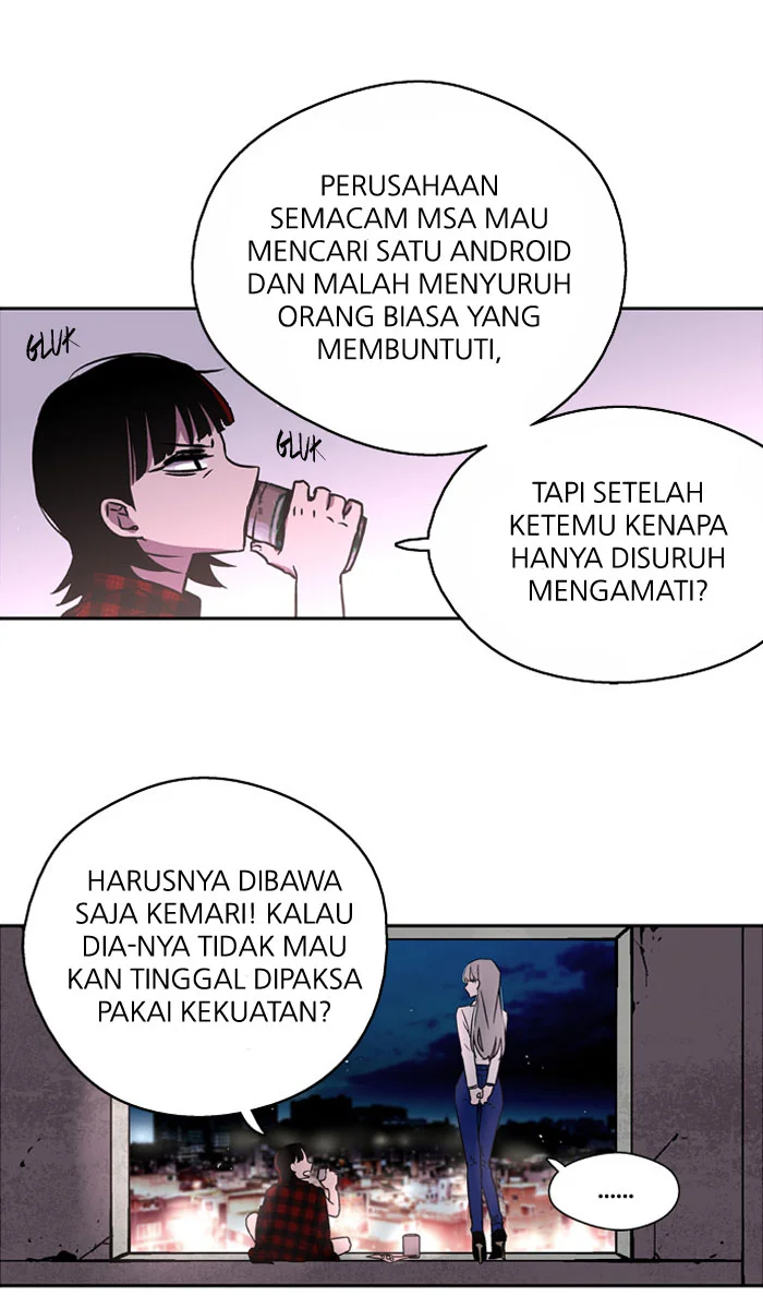 Nano List Chapter 5 Gambar 85