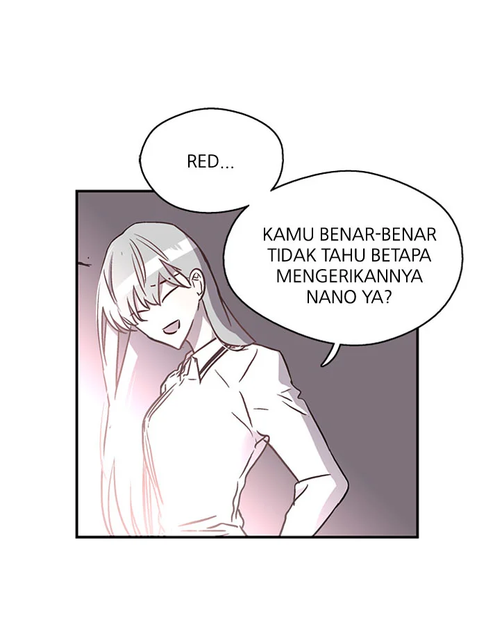 Nano List Chapter 5 Gambar 86