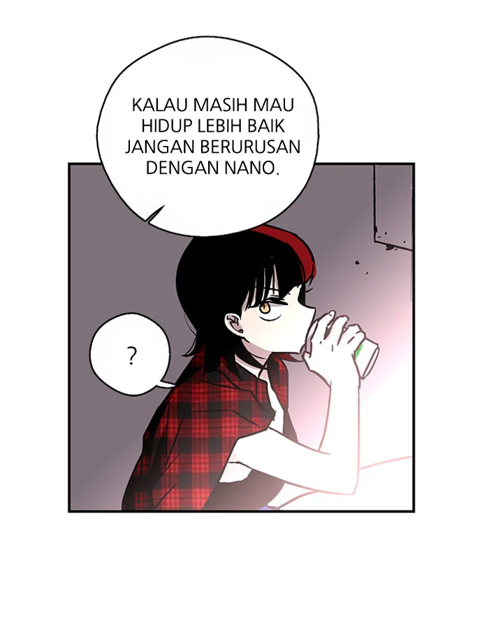 Nano List Chapter 5 Gambar 87