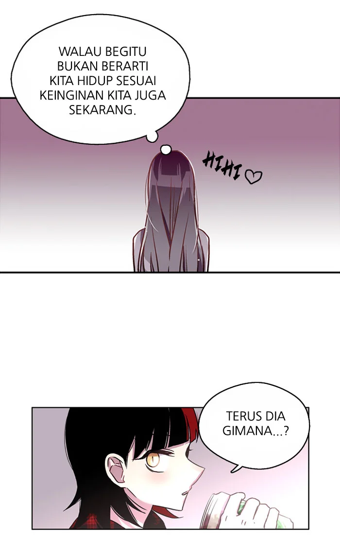 Nano List Chapter 5 Gambar 88