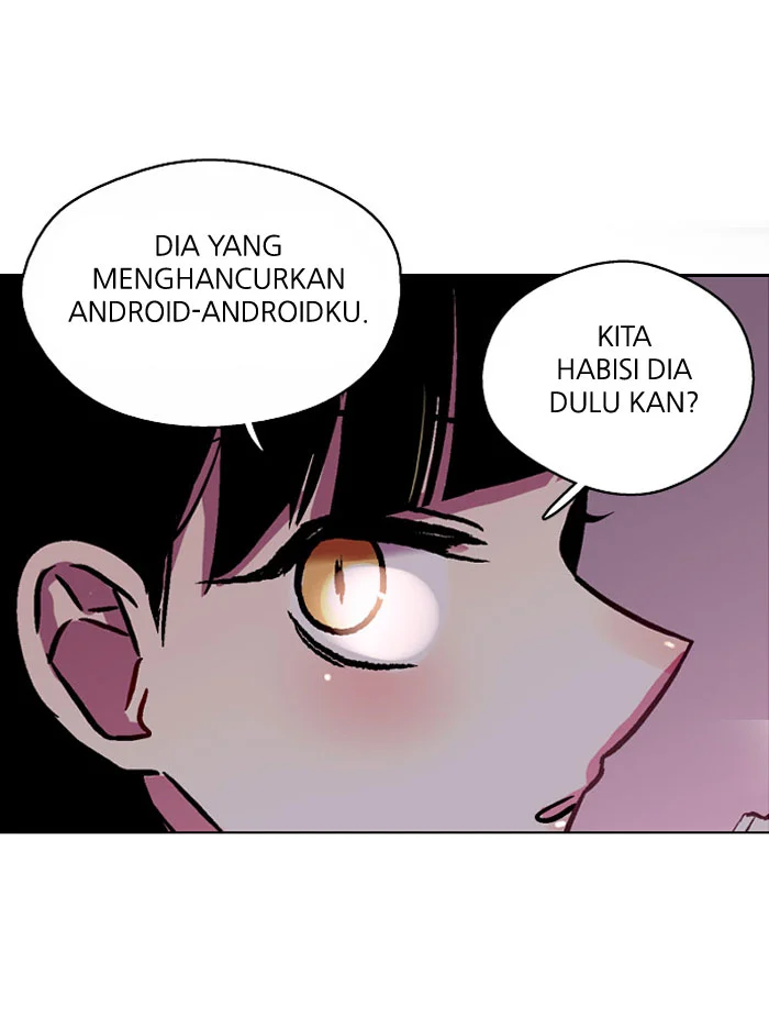 Nano List Chapter 5 Gambar 89