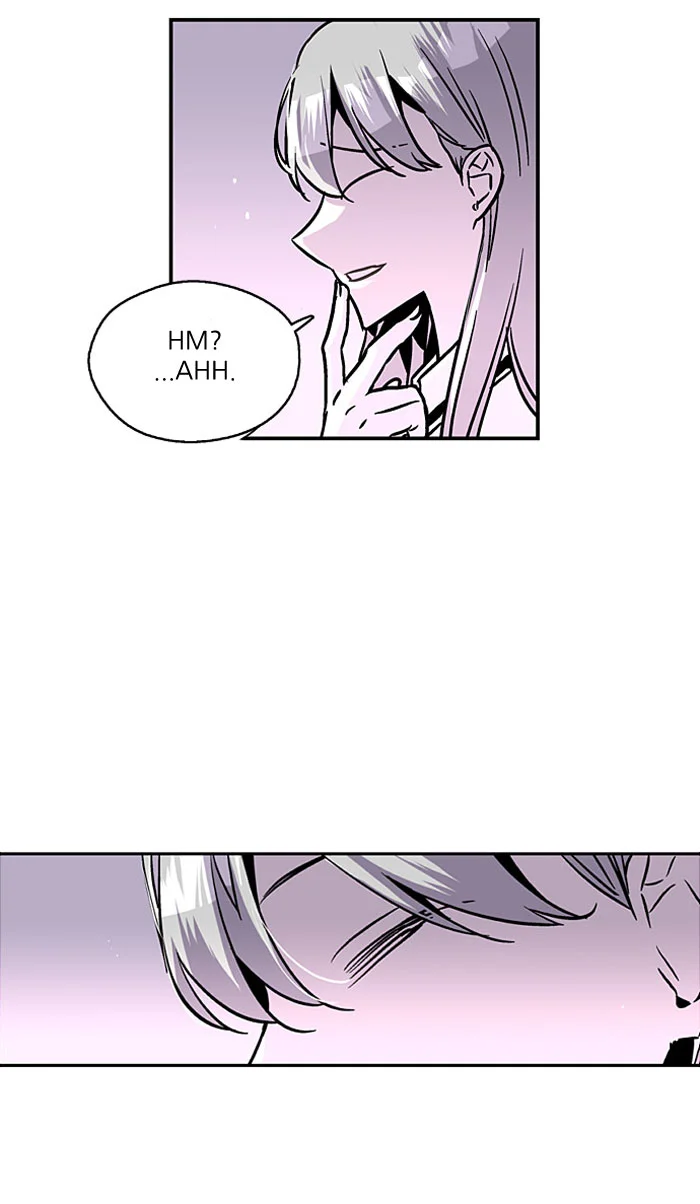 Nano List Chapter 5 Gambar 90