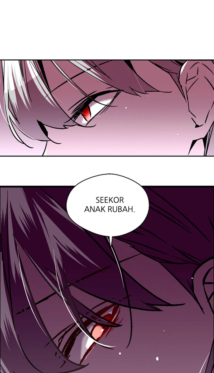 Nano List Chapter 5 Gambar 91
