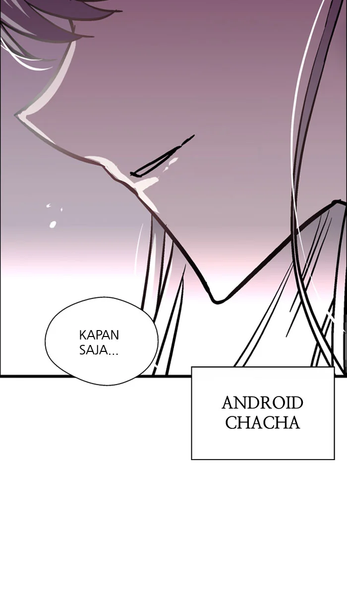 Nano List Chapter 5 Gambar 92