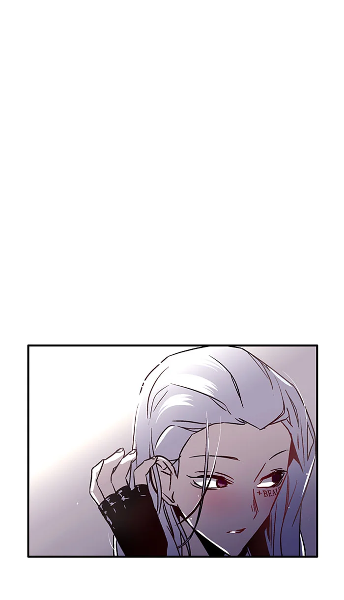 Nano List Chapter 5 Gambar 93