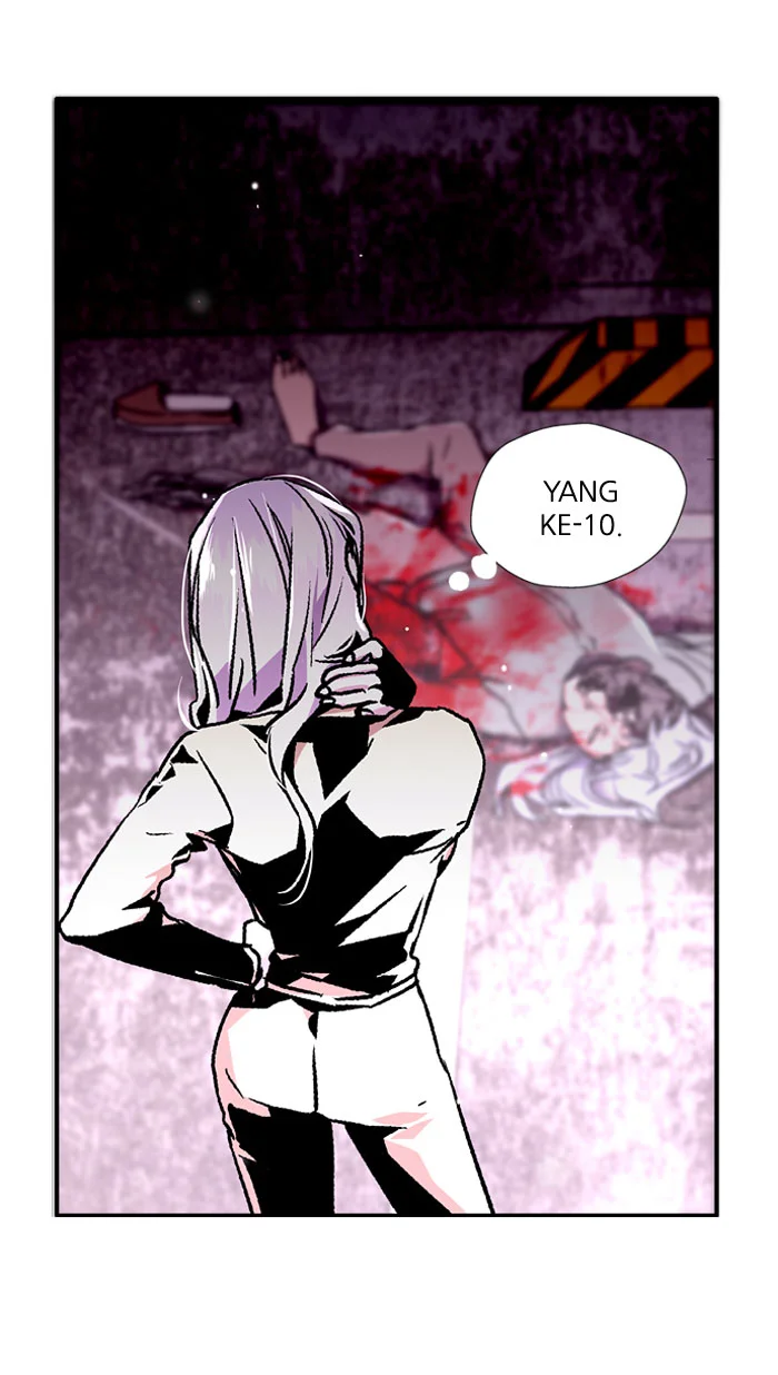 Nano List Chapter 5 Gambar 94